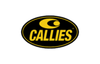 Callies